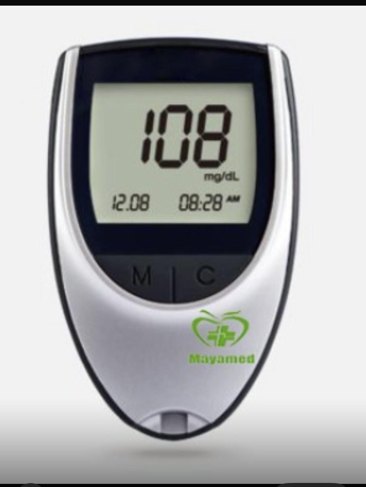 glucometer.jpg