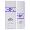 Post Scarring Acne Cream by NOW Beauty for Unisex - 1.7 oz Cream