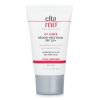 ELTAMD - UV Sheer Broad-Spectrum SPF 50+ Facial Sunscreen 025374 30ml/1oz