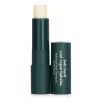 FLOUN - Holy Basil Cool Vegan Lipbalm 440156 3.8g/0.13oz