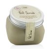 SABON - Foot Scrub 987912 150ml/5.27oz