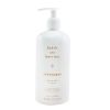 BJORK & BERRIES - September Hand & Body Lotion 400ml/13.5oz