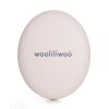 WOOLILIWOO - Egg Sun Balm SPF50 321065 15g/0.52oz