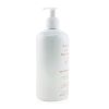 BJORK & BERRIES - September Hand & Body Lotion 400ml/13.5oz