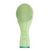 Waterproof Sonic Facial Cleansing Brush - Deeply Cleanses and Massages Skin for a Smooth, Refined Look